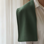 #Basic_Deep-Tones_0-6M #dark-olive