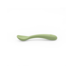 #olive