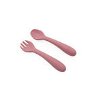 #Plum