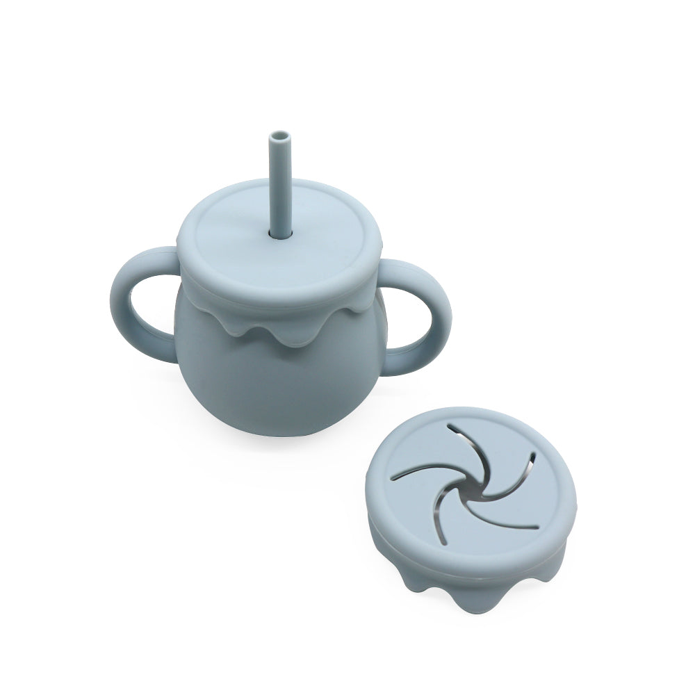 #cloud
