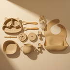 #vanilla