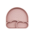 #blush