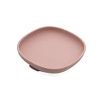 #blush