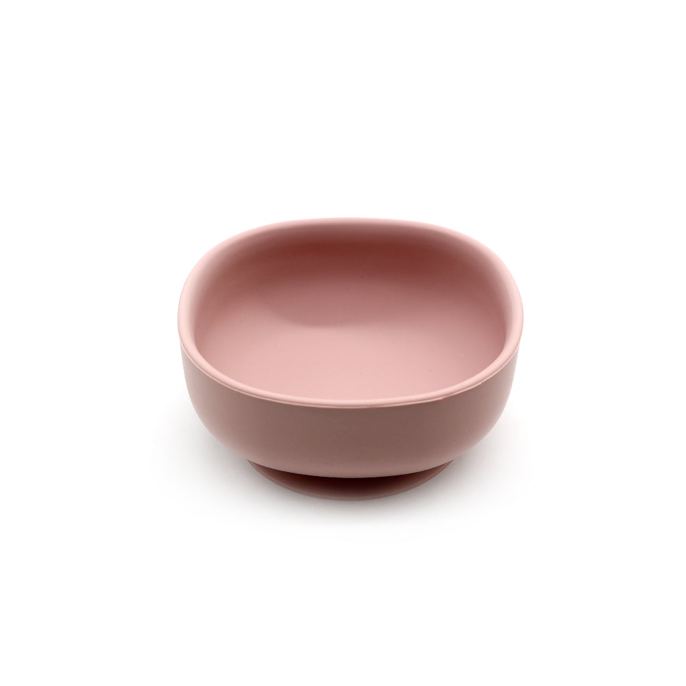 #blush