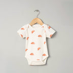 #print_Bunny Bloom + Croissant Candy
