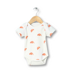 #print_Bunny Bloom + Croissant Candy