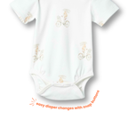#print_Bunny Bloom + Croissant Candy