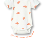 #print_Bunny Bloom + Croissant Candy