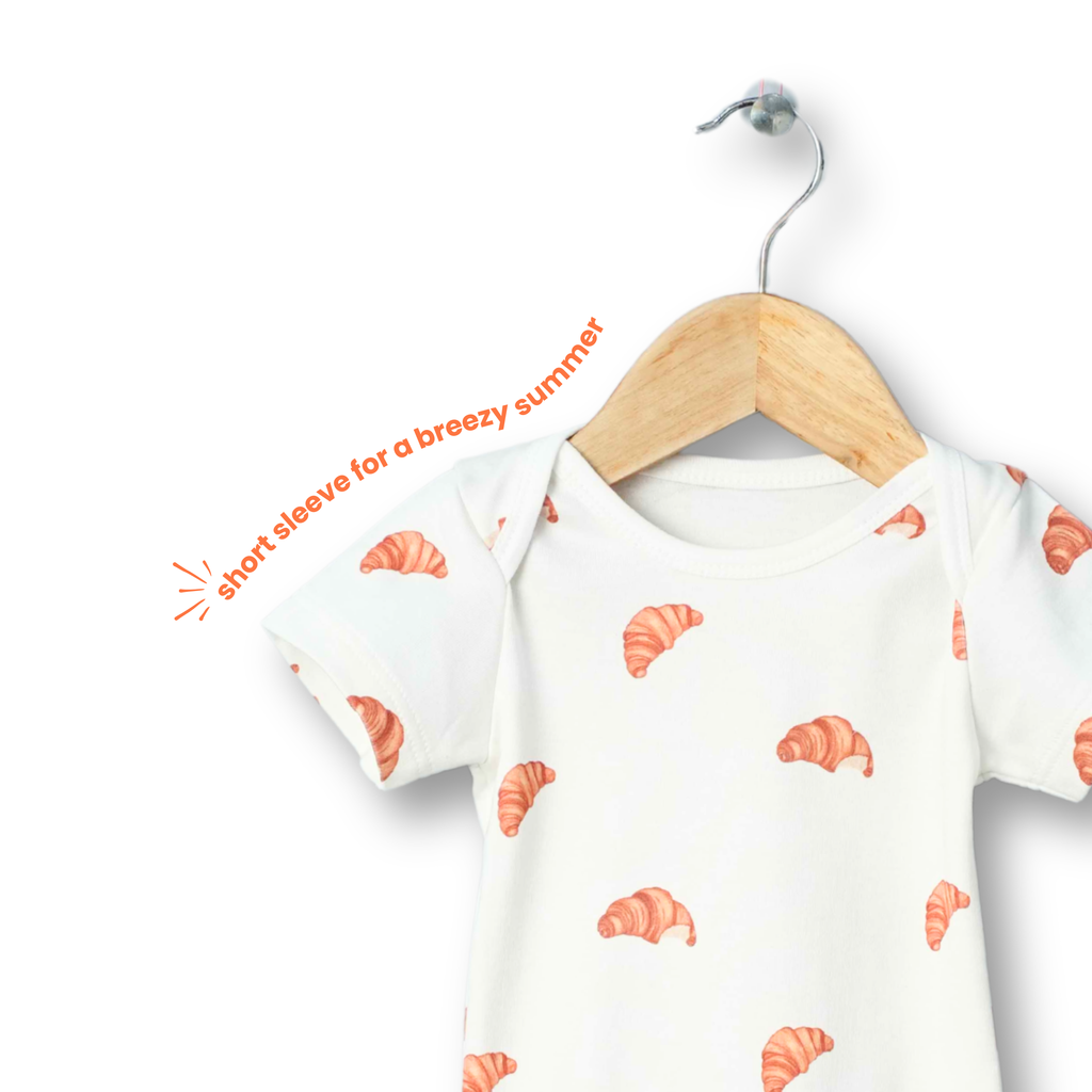 #print_Bunny Bloom + Croissant Candy